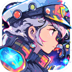 魔法之光免广告v7.1.0