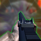 怪物轮盘去广告版v0.2