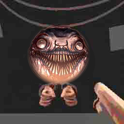 生存选择模拟器游戏v1.0