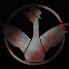 追随者免费版v1.0.1