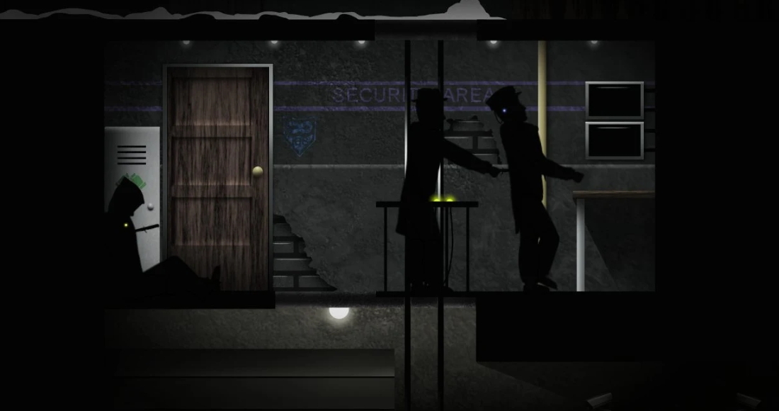 追随者免费版截图1