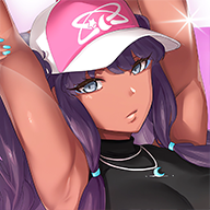 Eroblast游戏手机版v35.3680