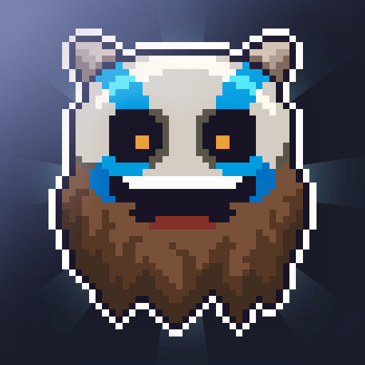 跳跃头颅角色全解锁v0.1.2.2