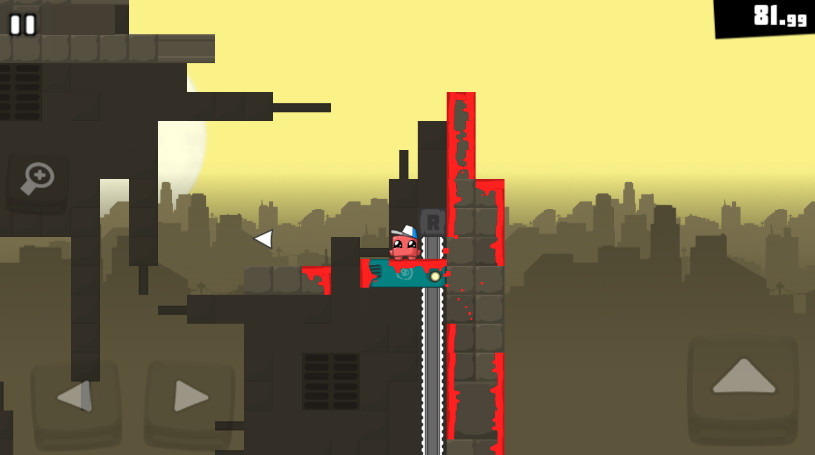 疯狂德克斯2(mad dex2)最新版截图3