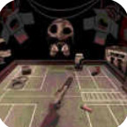 我与恶魔的对局游戏手机版v2.0.0