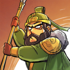 勇者干仗游戏v1.0