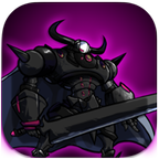 魔王重生大量金币版v0.6.5