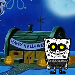 诡异规则世界手游v1.0