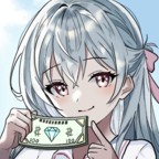 平行人生做首富游戏手机版v1.09