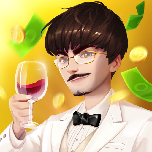 亿万人生红包版官方正版v3.1.1