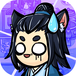 蓬莱官方安卓版v1.0.5