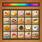 奇怪的连连看小游戏v1.2.0