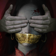 山阴解谜游戏v1.0.14