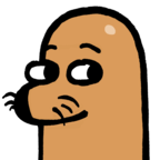 再玩亿关安卓版v1.12.19