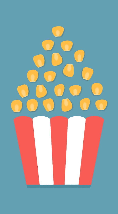 再玩亿关安卓版截图2