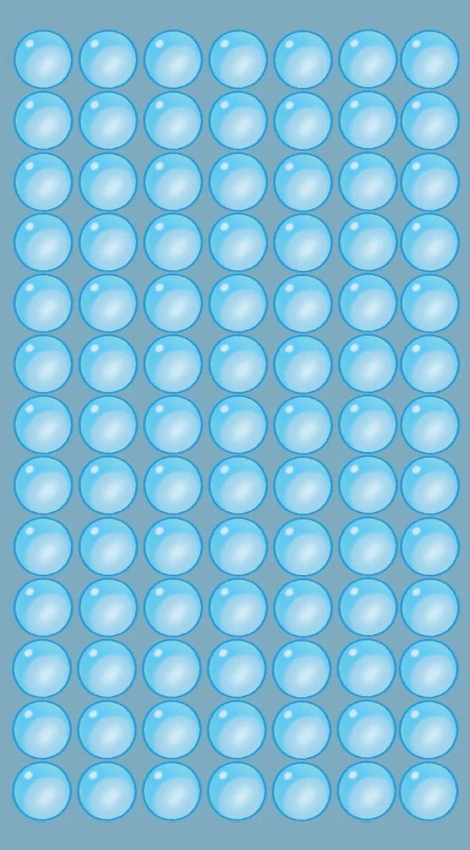 再玩亿关安卓版截图5