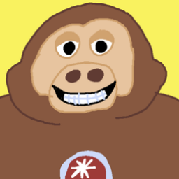 随机迷宫免广告版v1.6