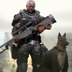 雷霆枪战无限金币钻石版v3.0.7