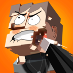 血染小镇最新版v1.0.1