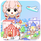 米依小镇公寓手游v1.0