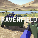 战地模拟器无限子弹v2.0.4