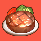 牛排大排档免广告版v1.0