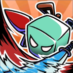 方块特工无限奖励版v1.0.7