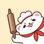 面包熊游戏手机版v0.9.66