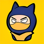 蜜蜂出击手游(Swarm Strike)v1.0.3