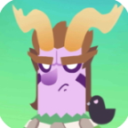 英雄冲刺内购(Hero Rush)v1.0.0.44