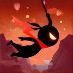 火柴侠的快打挑战手游v1.0.0.40