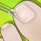 大漂亮的店游戏手机版v1.0.1