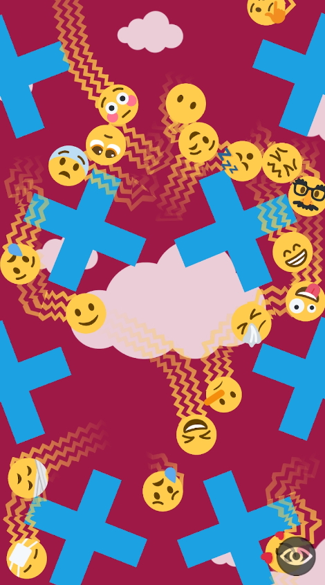 小球淘汰赛安卓版截图3