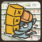 天选打工猫游戏安卓版v1.0