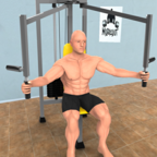 健身房模拟器免费版v0.2