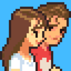 人生游戏免费版v2.4.25