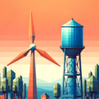 连接城市设施手游免费版v1.1.0