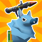 动物探索免广告v0.0.2