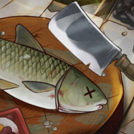 老板想吃鱼了最新版v2.2.2