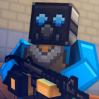 碉堡射击免费版最新v1.37