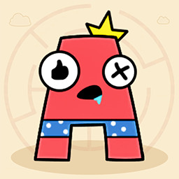 超级解谜专家游戏手机版v1.0.6