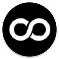 无限循环安卓版v6.8.1