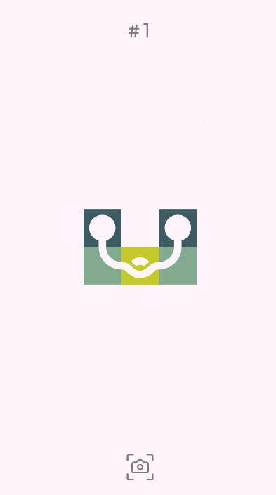 无限循环安卓版截图4