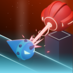 十字防守中文版