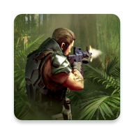 Zombie Fire 3D游戏最新版v1.23.4