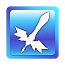 在异世界打怪的修仙者无限金币v1.1