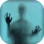 哪里不对劲免广告