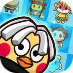 消除与塔防游戏手机版v2.31