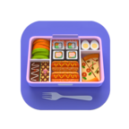 收纳小能手免广告