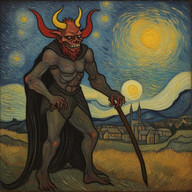 阿塞姆RPG官方最新版